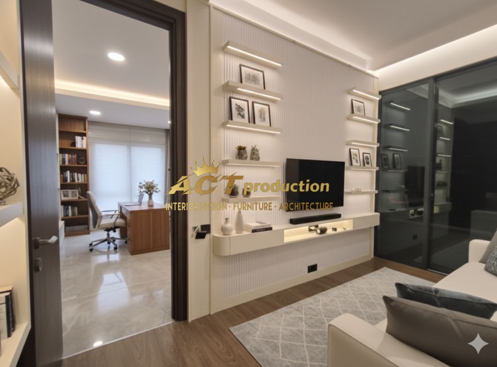 Kamar anak
