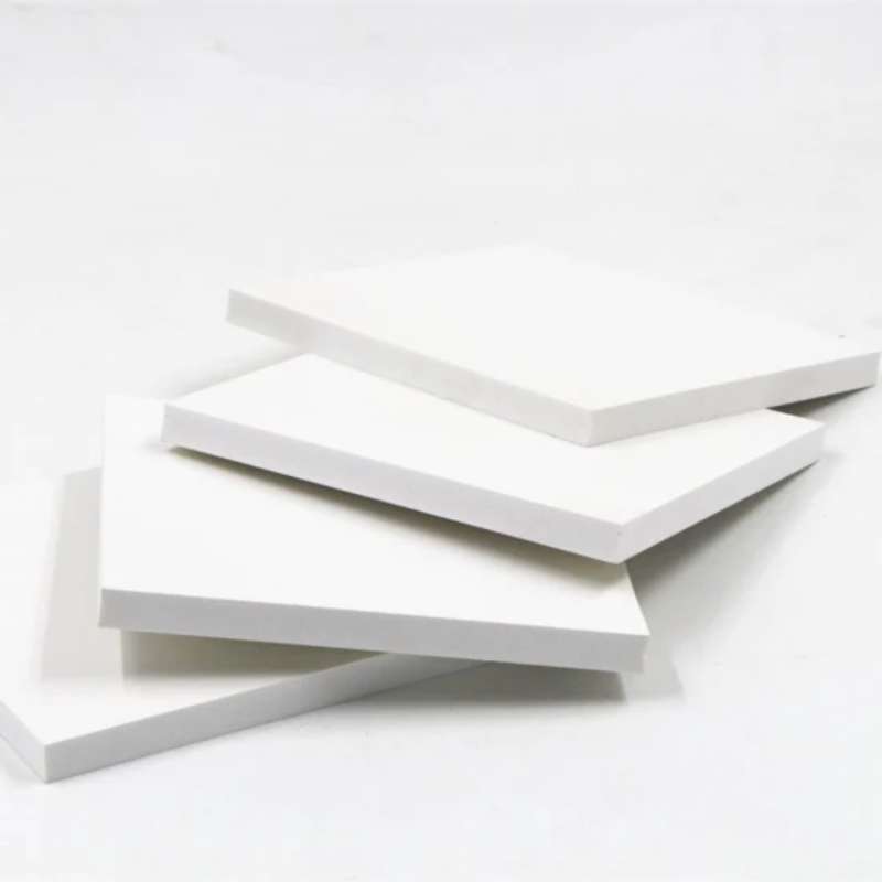 🏅PVC board